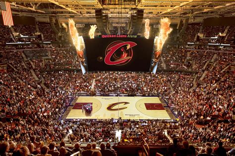 cleveland cavaliers tickets 2016